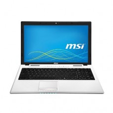 MSI CX61 2QC - B -i7-4710mq-8gb-1tb